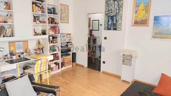 appartamento in vendita a Savona