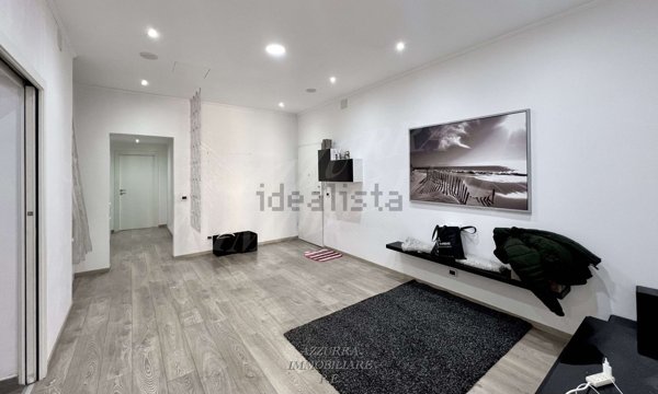 appartamento in vendita a Savona