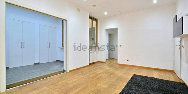 appartamento in vendita a Savona