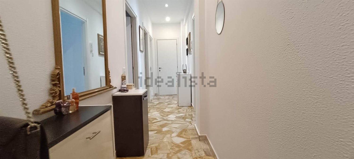appartamento in vendita a Savona