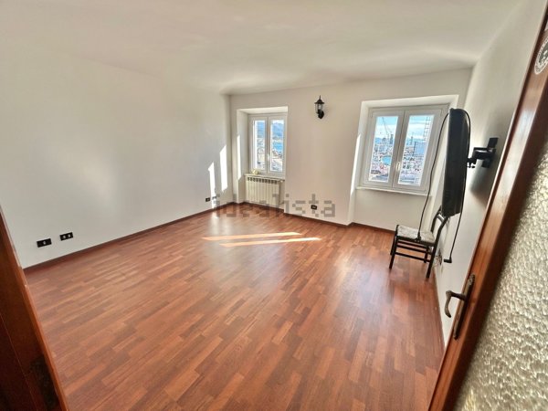 appartamento in vendita a Savona