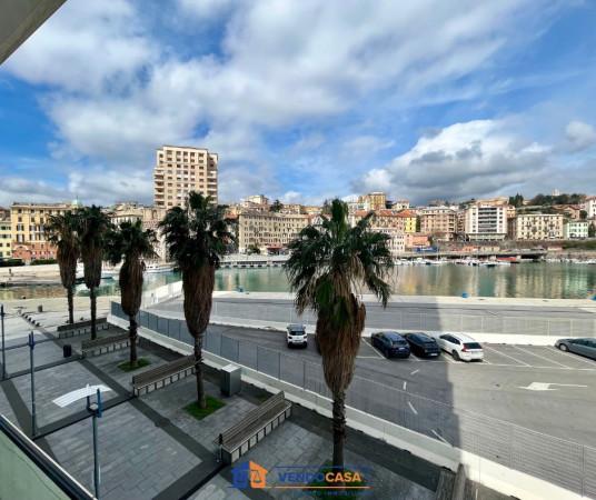 appartamento in vendita a Savona