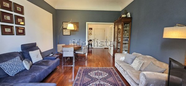 appartamento in vendita a Savona