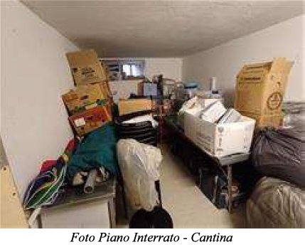 appartamento in vendita a Savona