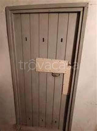 appartamento in vendita a Savona