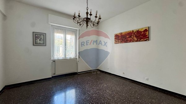 appartamento in vendita a Savona