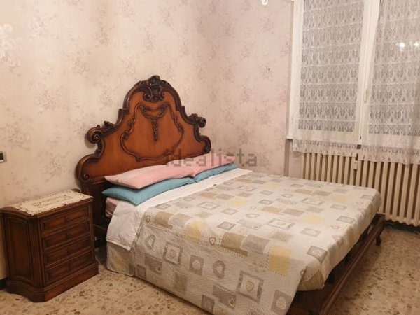 appartamento in vendita a Savona