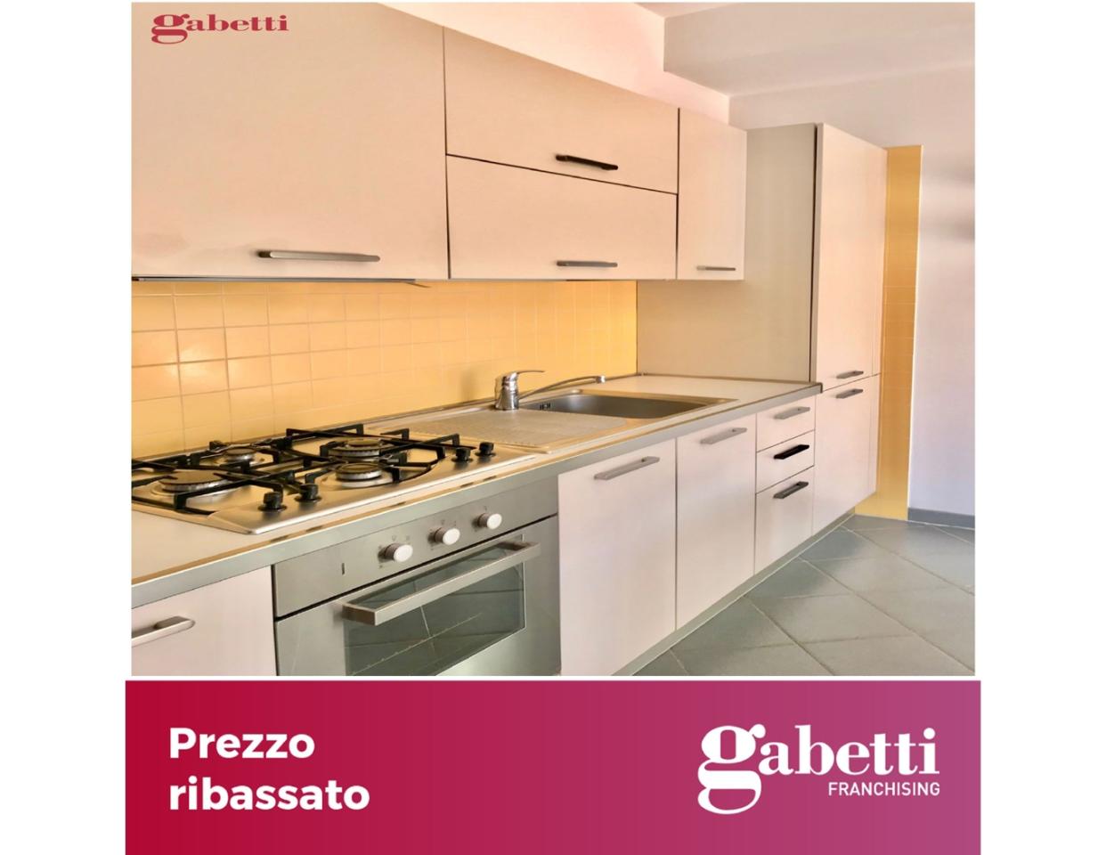 appartamento in vendita a Savona