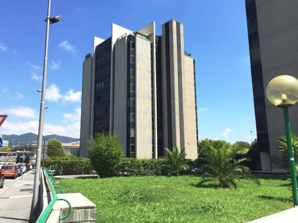 ufficio in vendita a Savona