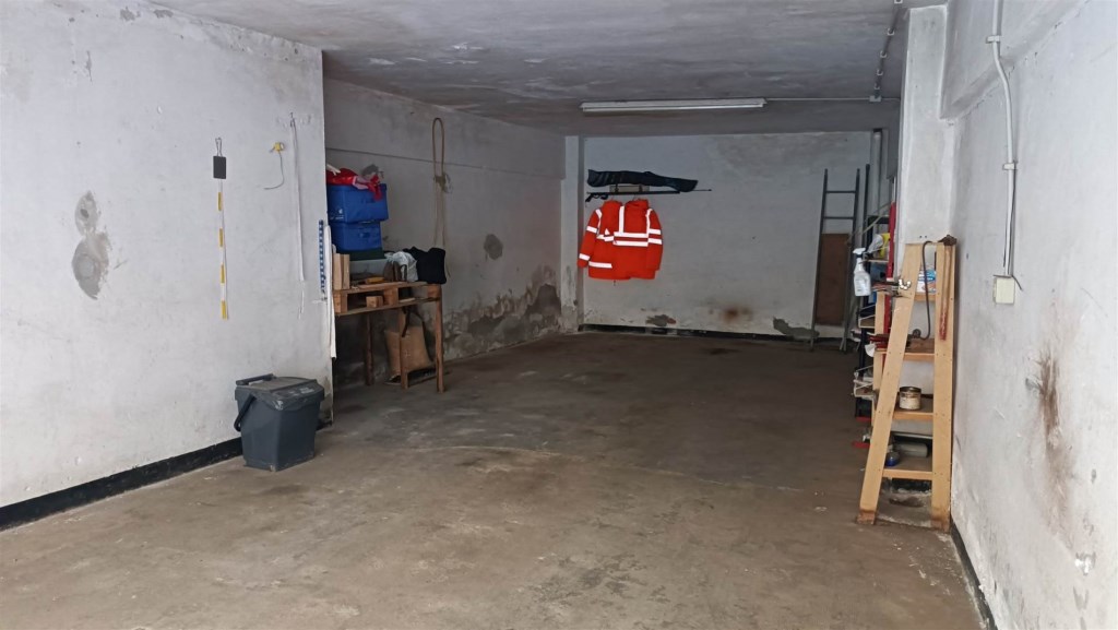 appartamento in vendita a Savona