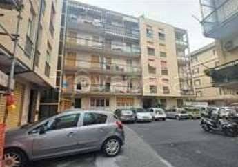 appartamento in vendita a Savona