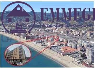 appartamento in vendita a Savona