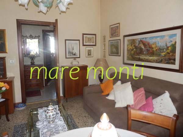 appartamento in vendita a Savona