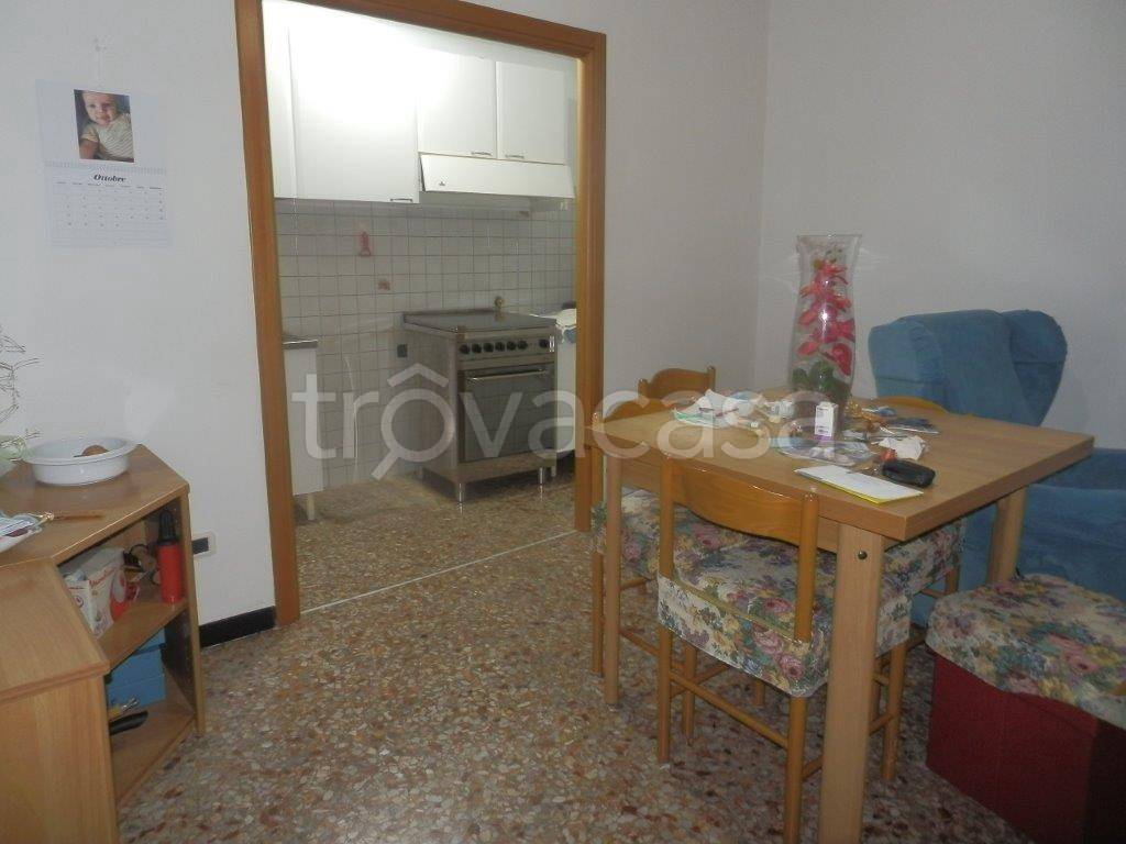 appartamento in vendita a Savona