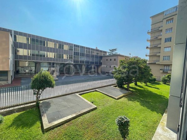 appartamento in vendita a Savona