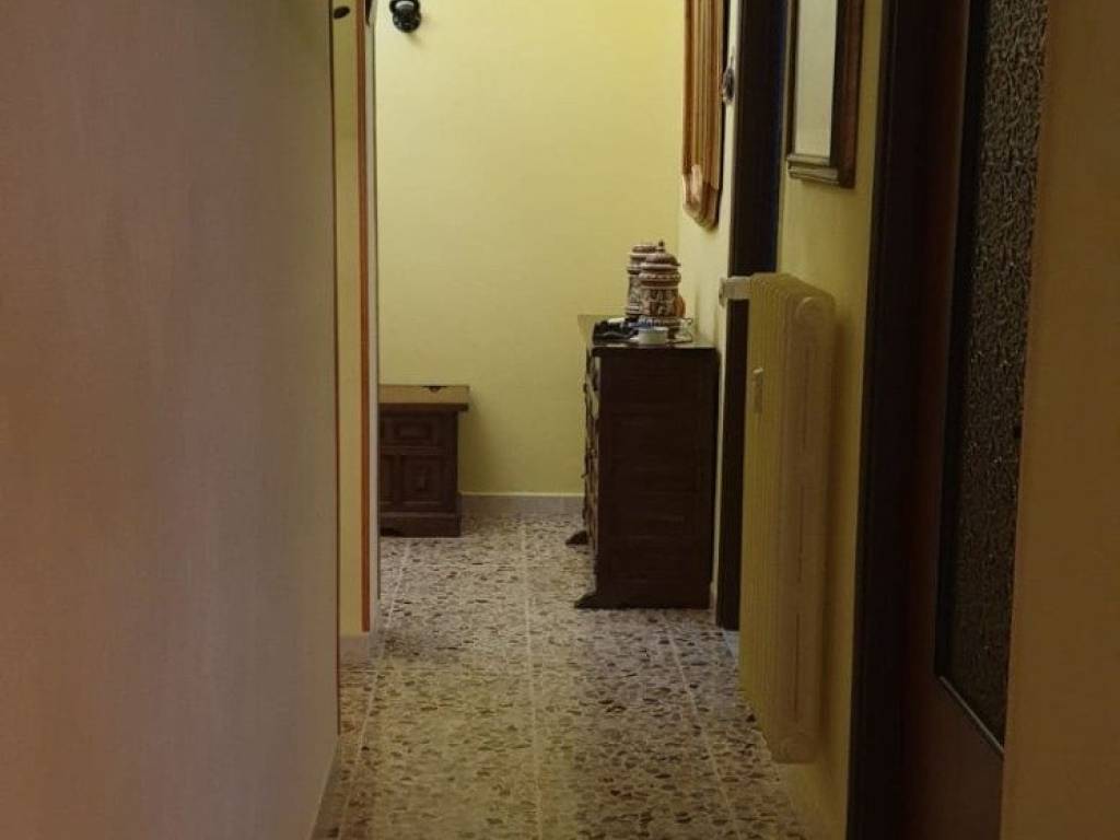 appartamento in vendita a Savona