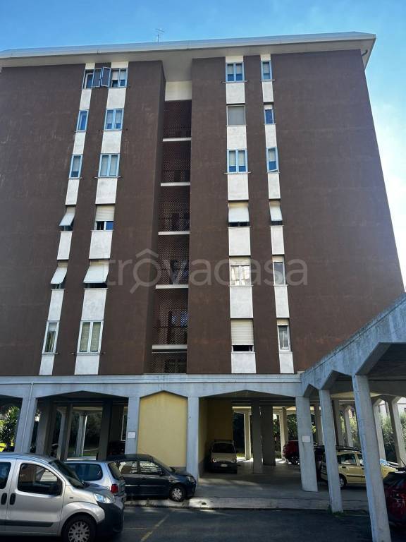 appartamento in vendita a Savona