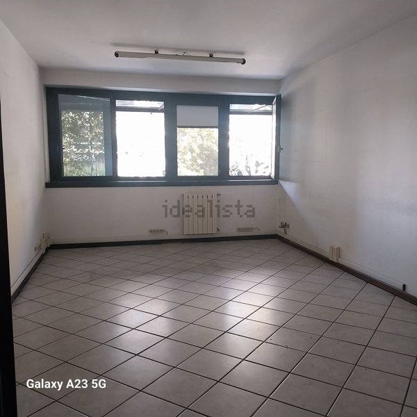 appartamento in vendita a Savona