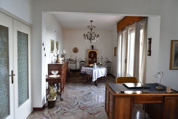 appartamento in vendita a Savona