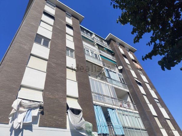 appartamento in vendita a Savona