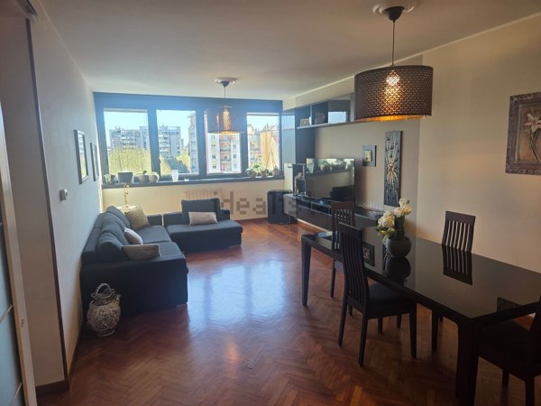 appartamento in vendita a Savona