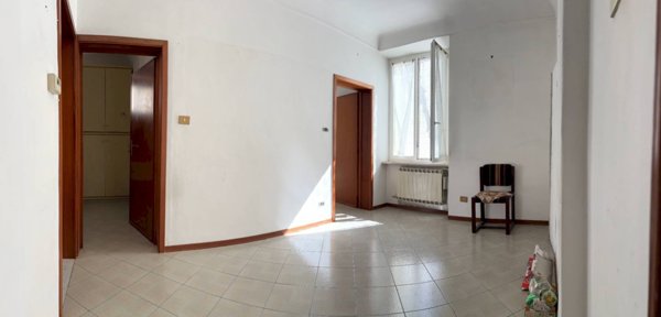 appartamento in vendita a Savona