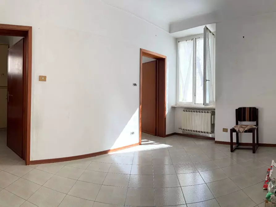 appartamento in vendita a Savona