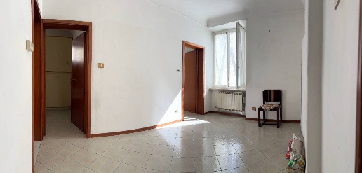 appartamento in vendita a Savona