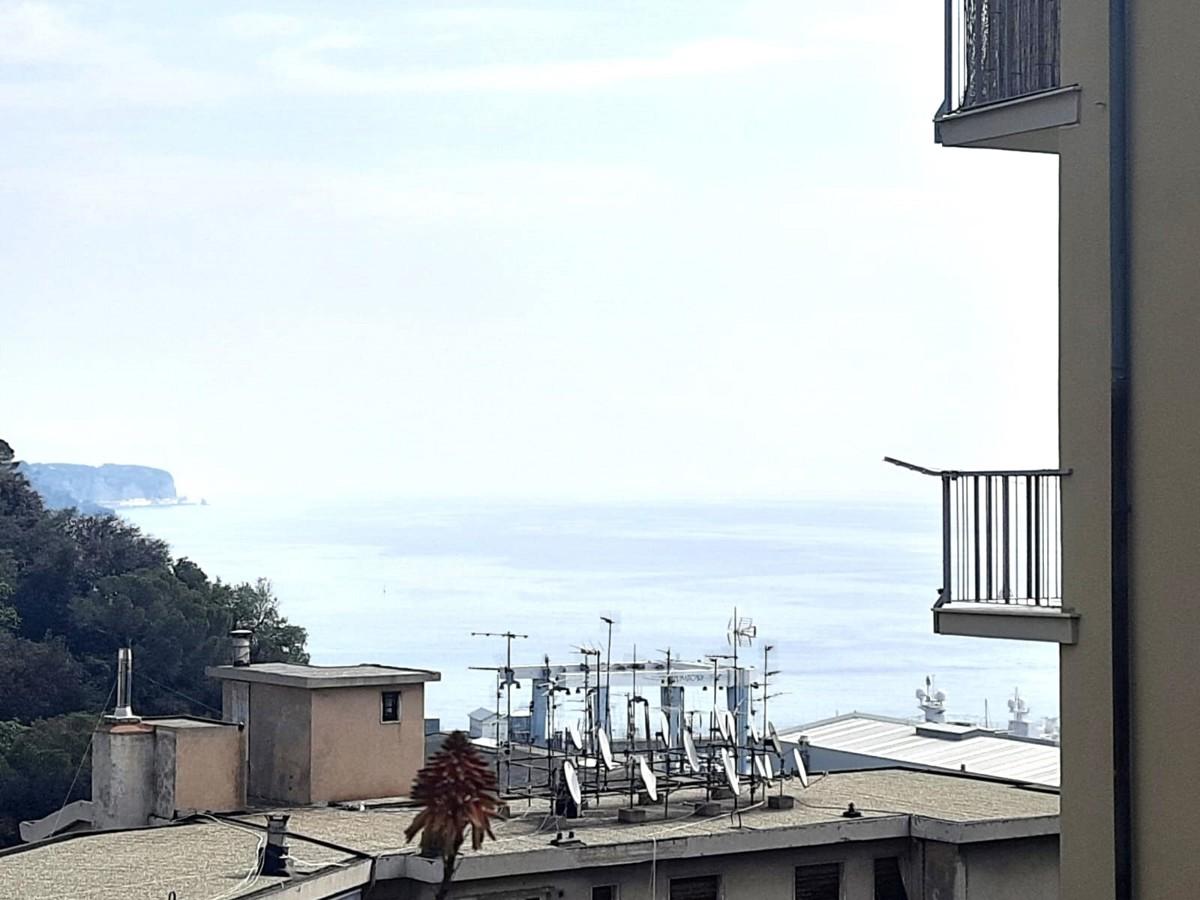 appartamento in vendita a Savona