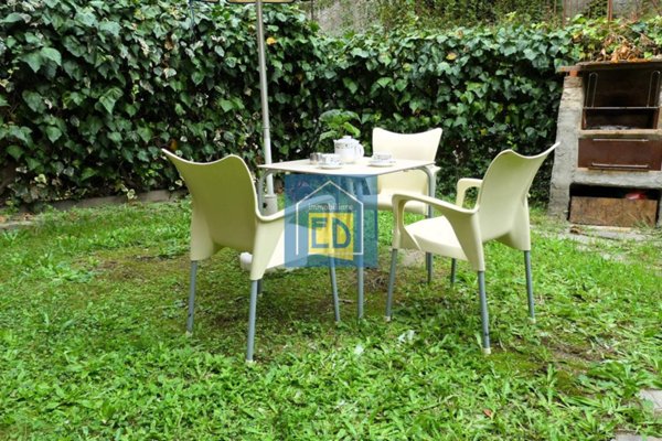 appartamento in vendita a Savona