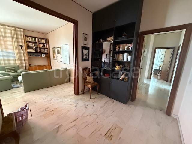appartamento in vendita a Savona