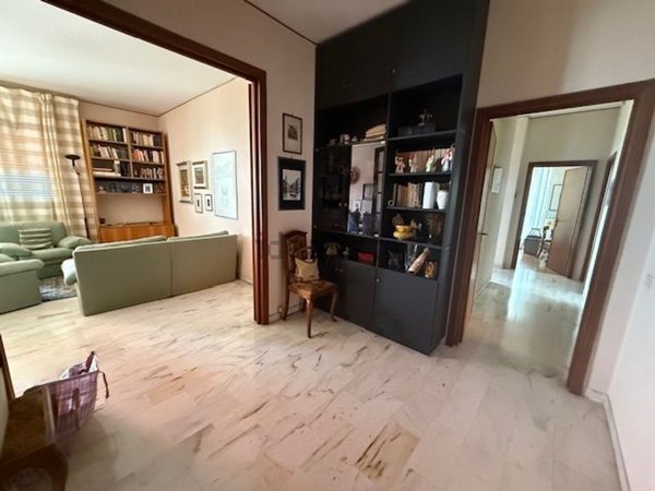 appartamento in vendita a Savona