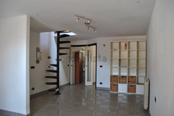 appartamento in vendita a Savona