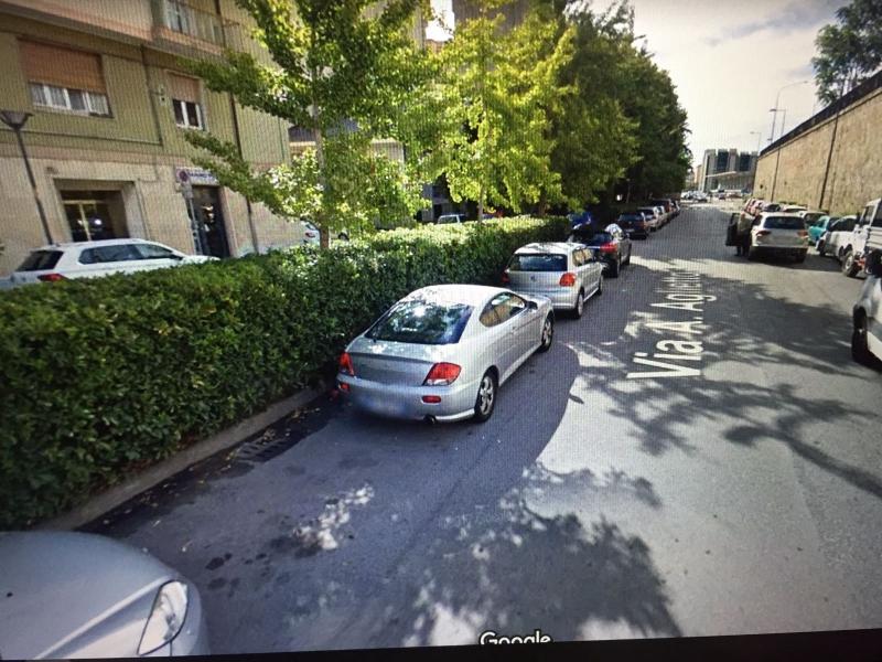 appartamento in vendita a Savona