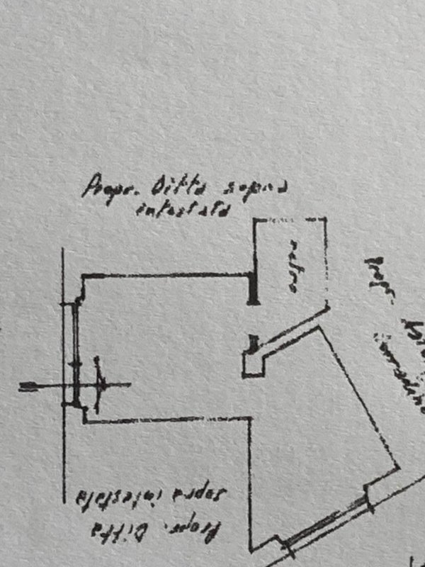negozio in vendita a Savona