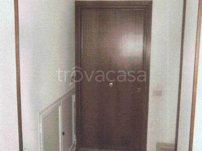 appartamento in vendita a Savona
