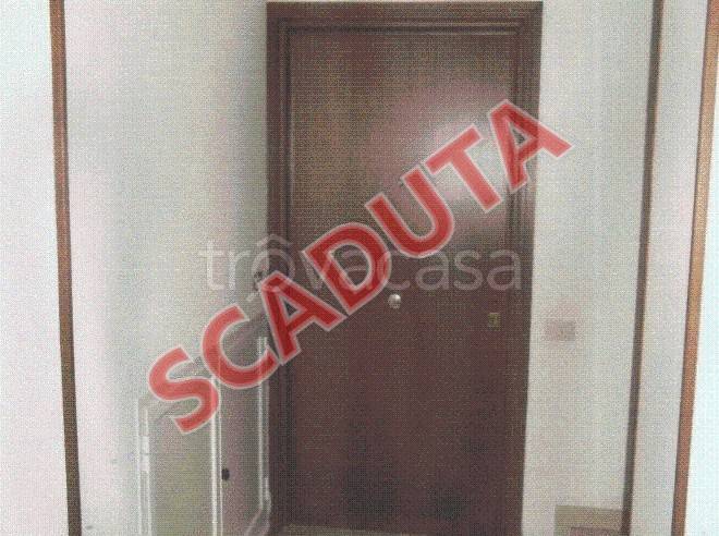 appartamento in vendita a Savona