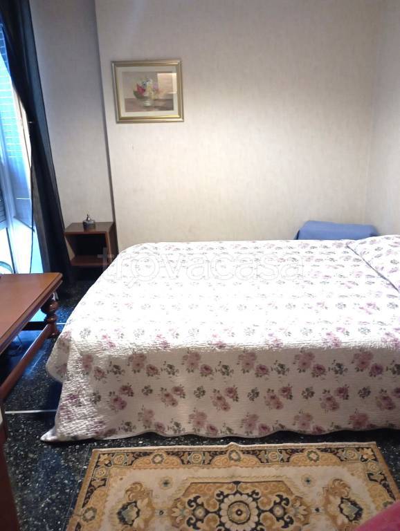 appartamento in vendita a Savona in zona Centro Storico