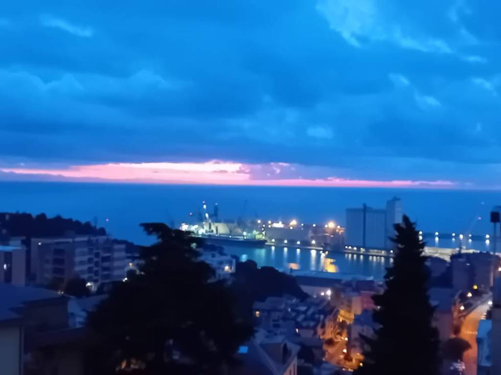 appartamento in vendita a Savona