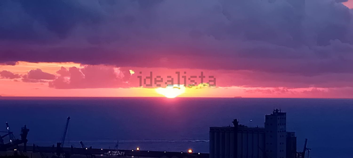 appartamento in vendita a Savona