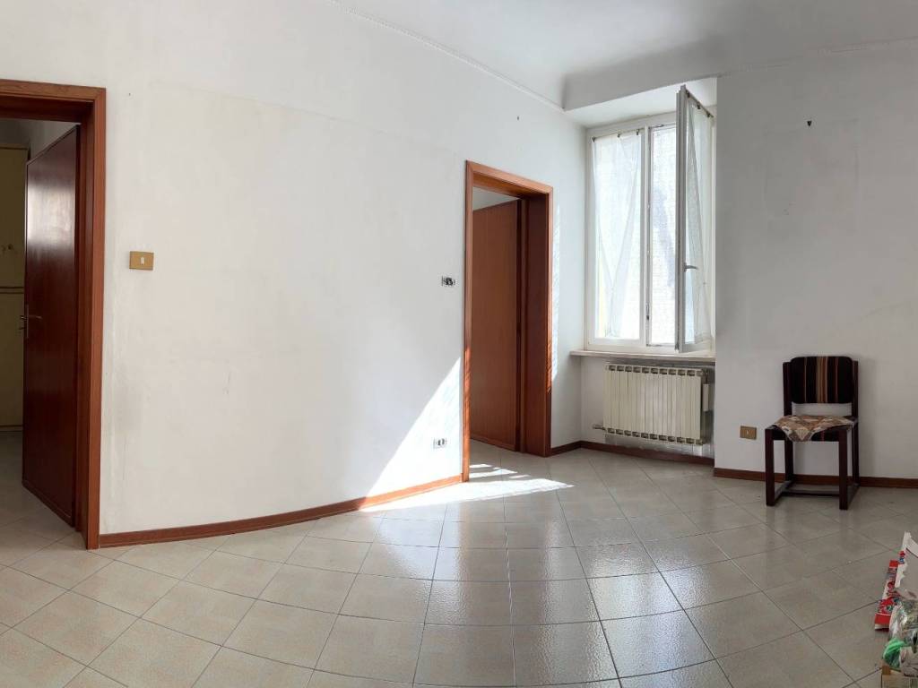 appartamento in vendita a Savona
