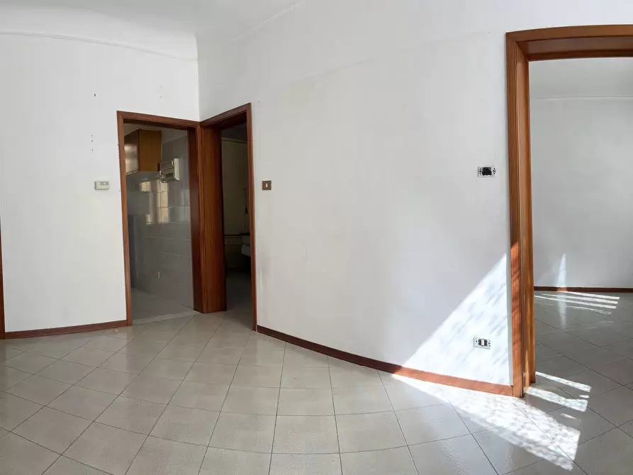 appartamento in vendita a Savona