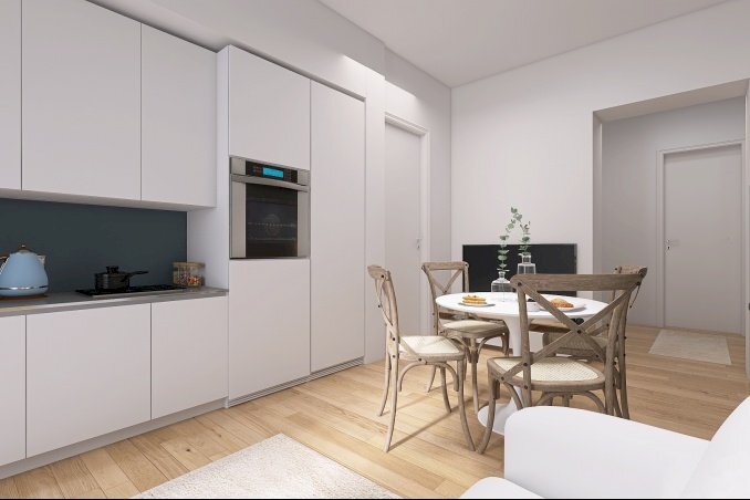 appartamento in vendita a Savona