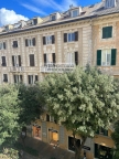 appartamento in vendita a Savona in zona Centro Storico