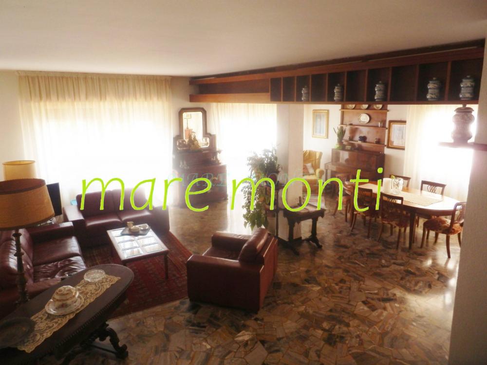 appartamento in vendita a Savona