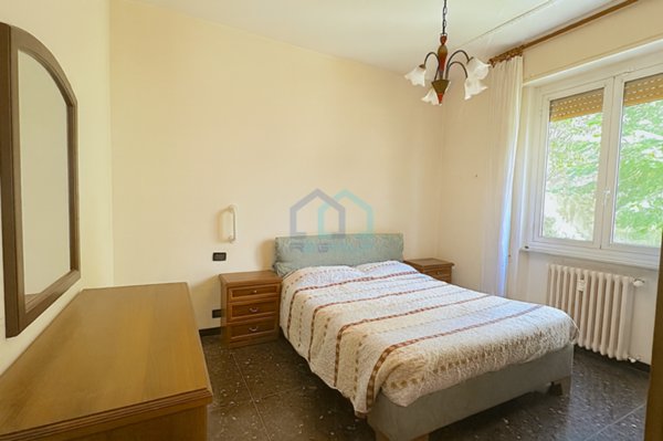 appartamento in vendita a Savona