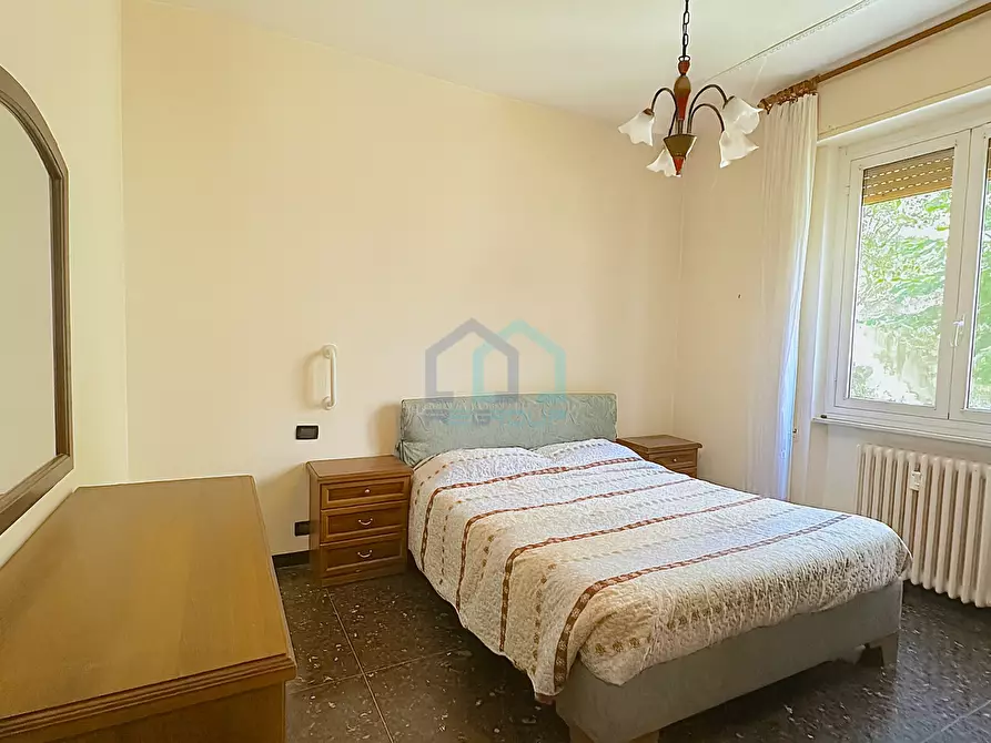 appartamento in vendita a Savona