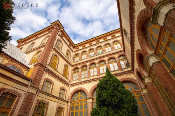 locale di sgombero in vendita a Savona