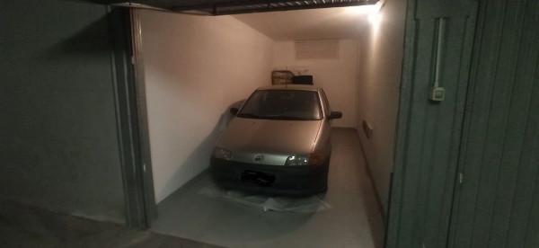 negozio in vendita a Savona