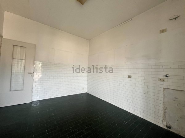 appartamento in vendita a Savona